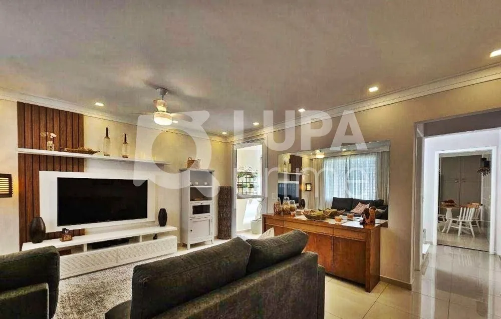 Casa, 3 quartos, 113 m² - Foto 12