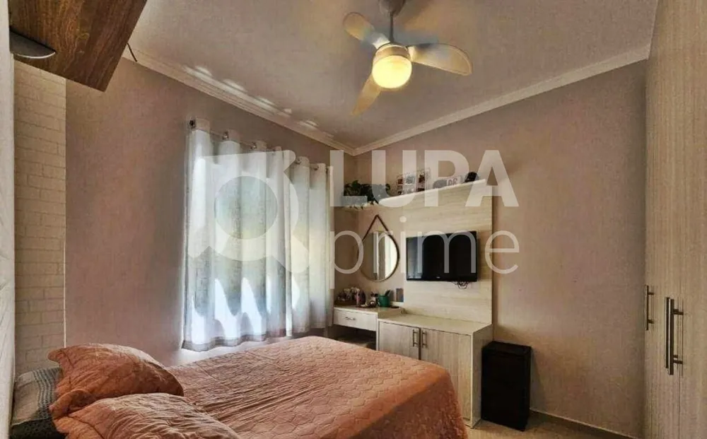 Casa, 3 quartos, 113 m² - Foto 15