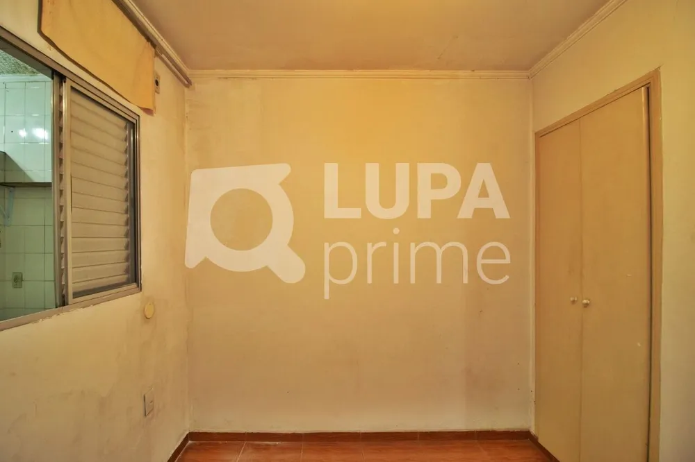 Casa, 3 quartos, 401 m² - Foto 9