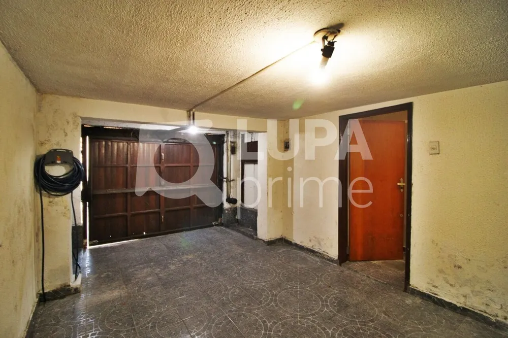 Casa, 3 quartos, 401 m² - Foto 8