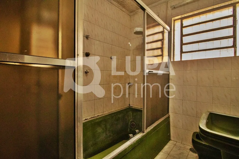 Casa, 3 quartos, 401 m² - Foto 5