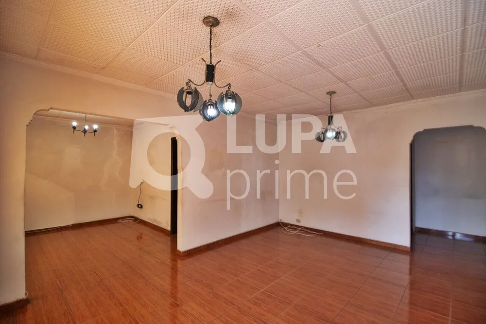 Casa, 3 quartos, 401 m² - Foto 6