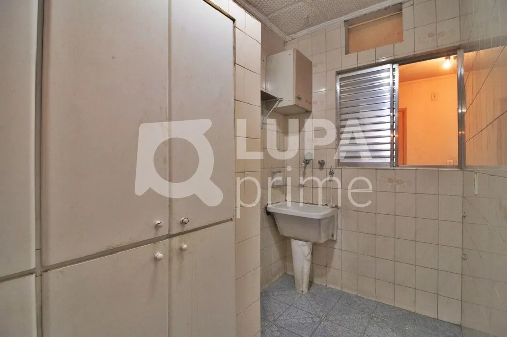 Casa, 3 quartos, 401 m² - Foto 2