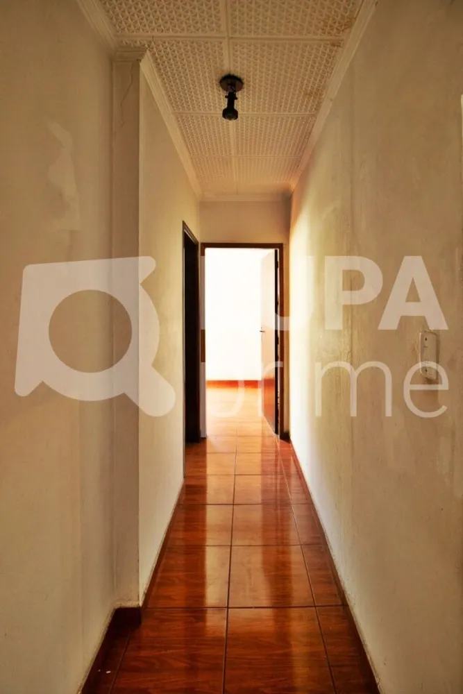Casa, 3 quartos, 401 m² - Foto 1