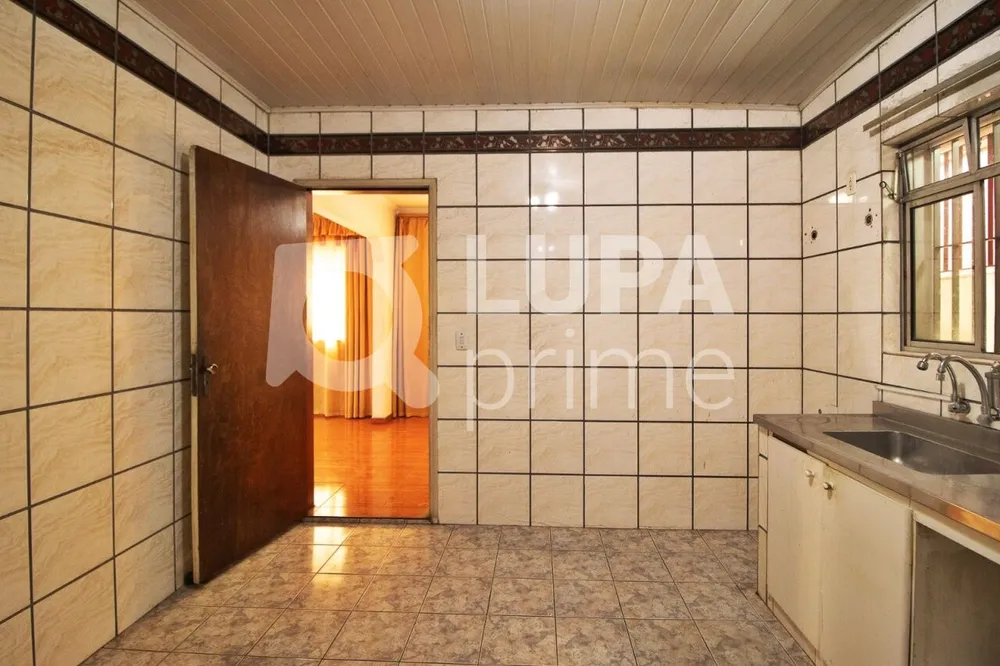 Casa, 3 quartos, 401 m² - Foto 10