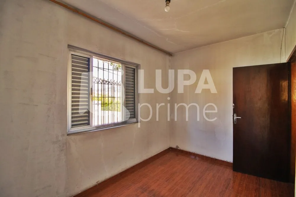 Casa, 3 quartos, 401 m² - Foto 4