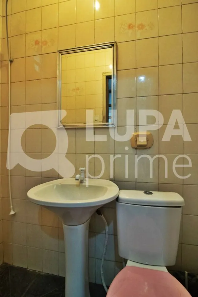 Casa, 3 quartos, 401 m² - Foto 12