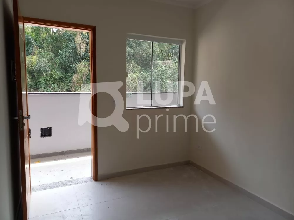 Apartamento à venda com 2 quartos, 42m² - Foto 7