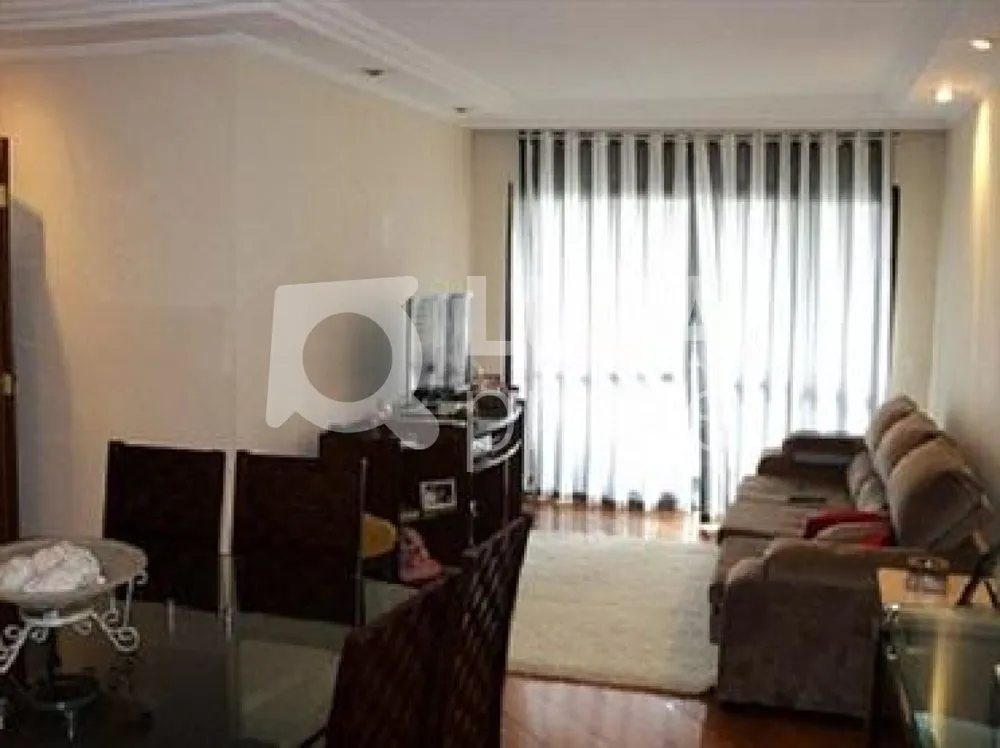 Apartamento, 3 quartos, 96 m² - Foto 8