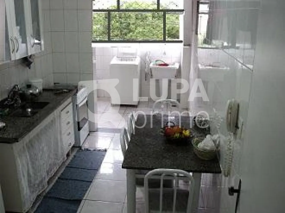 Apartamento, 3 quartos, 96 m² - Foto 9
