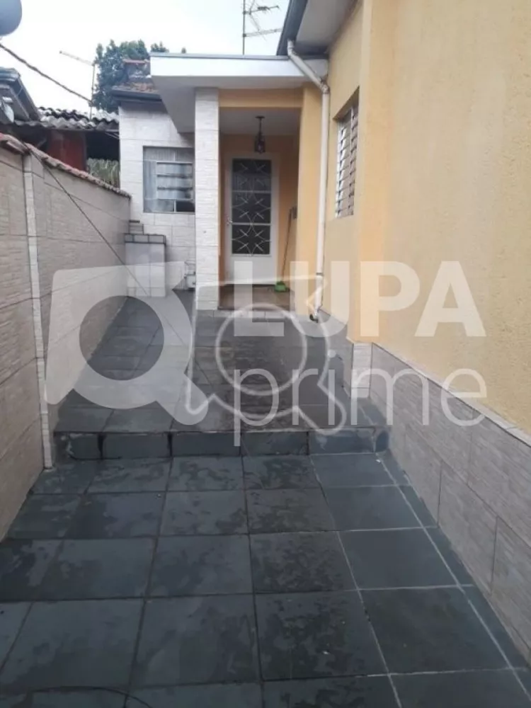 Casa à venda com 4 quartos, 154m² - Foto 12