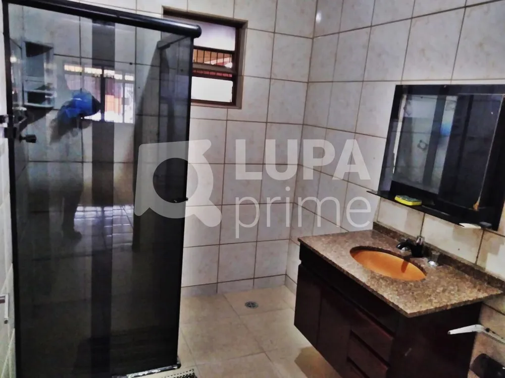 Casa, 5 quartos, 345 m² - Foto 12