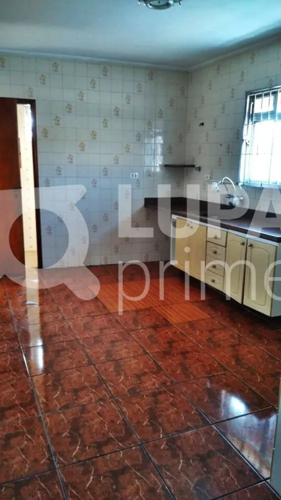 Casa, 5 quartos, 345 m² - Foto 11