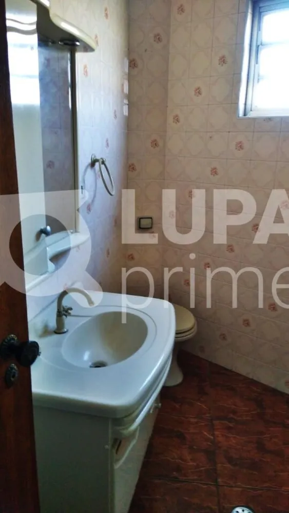 Casa, 5 quartos, 345 m² - Foto 8