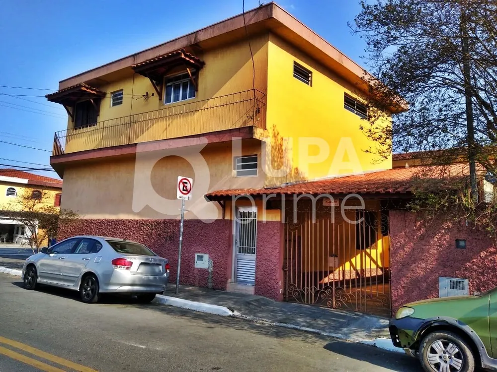 Casa, 5 quartos, 345 m² - Foto 14