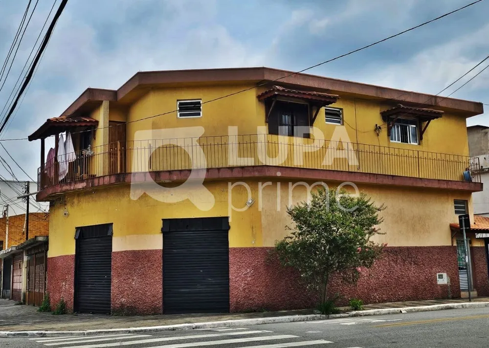 Casa, 5 quartos, 345 m² - Foto 7