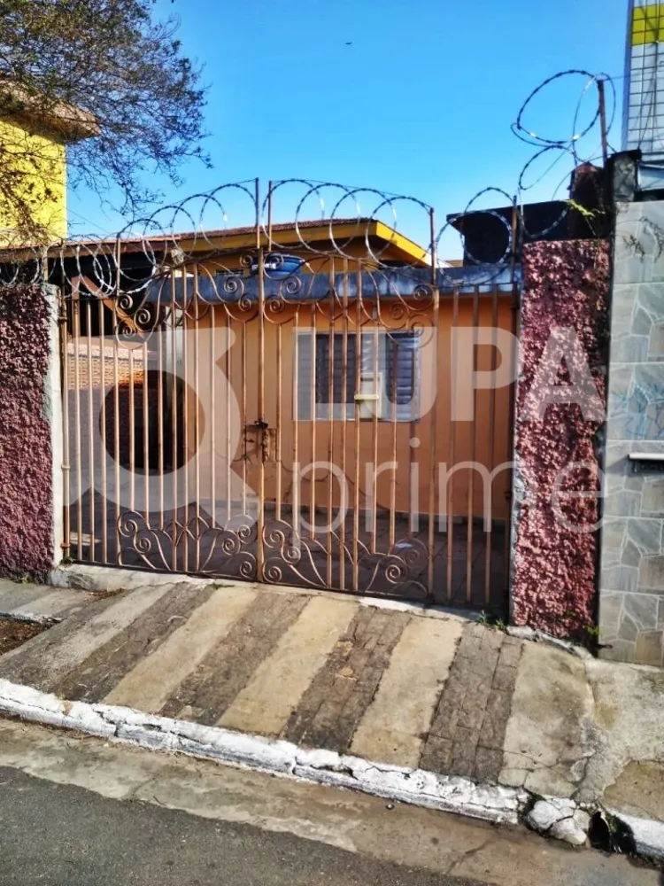 Casa, 5 quartos, 345 m² - Foto 13