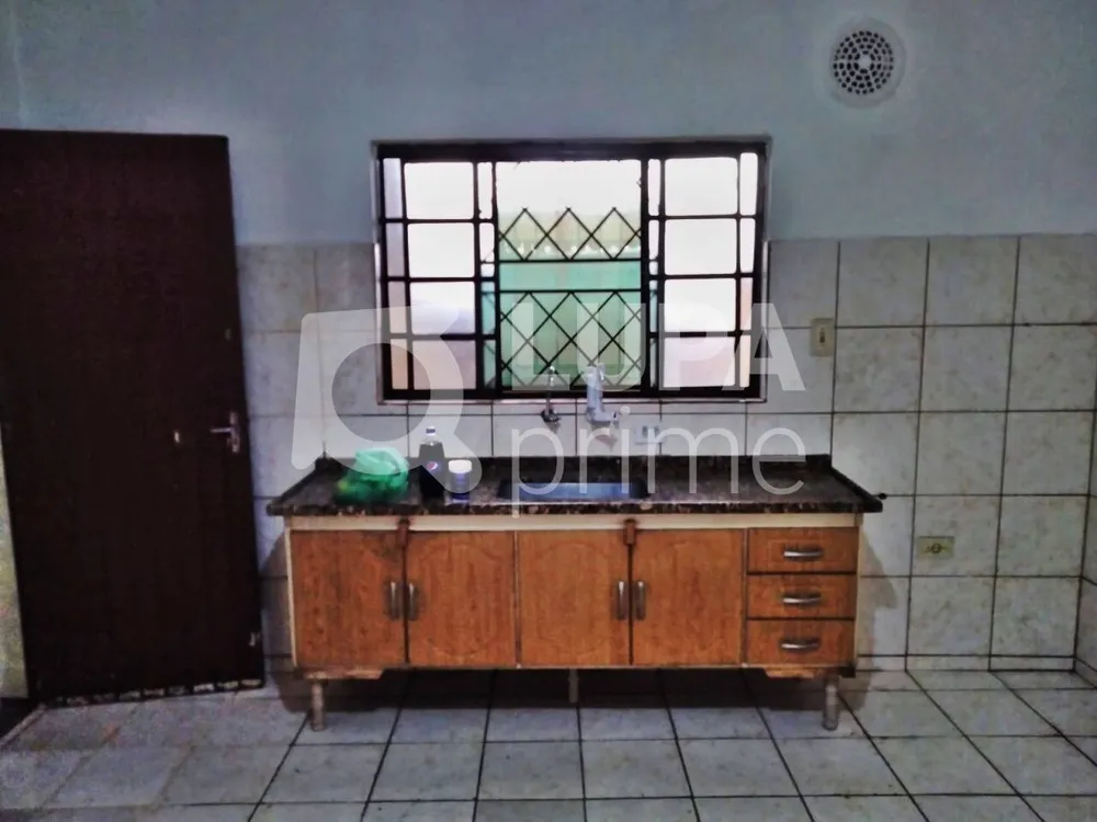 Casa, 5 quartos, 345 m² - Foto 2