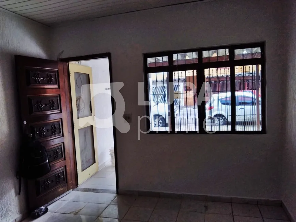Casa, 5 quartos, 345 m² - Foto 1