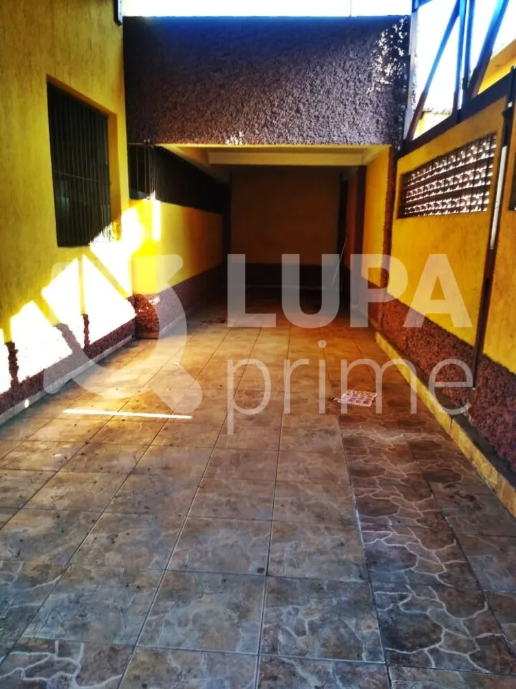 Casa, 5 quartos, 345 m² - Foto 9