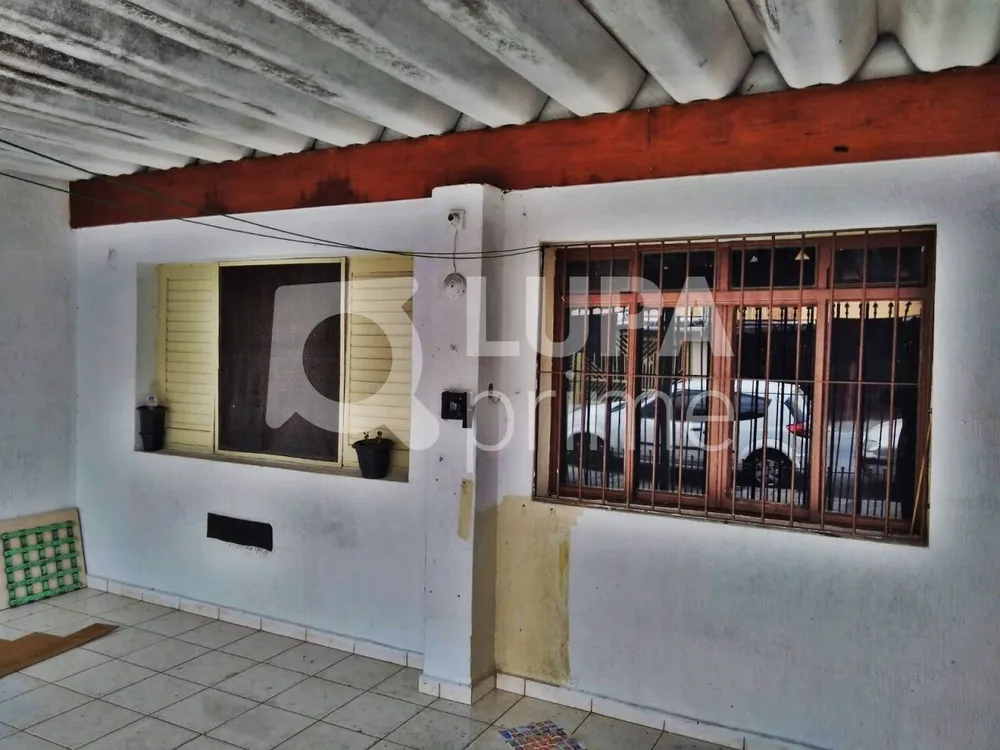 Casa, 5 quartos, 345 m² - Foto 10