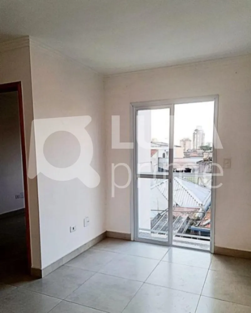 Apartamento, 1 quarto, 31 m² - Foto 10