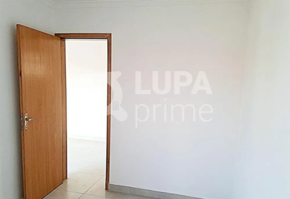 Apartamento, 1 quarto, 31 m² - Foto 6