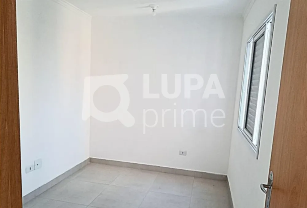 Apartamento, 1 quarto, 31 m² - Foto 2
