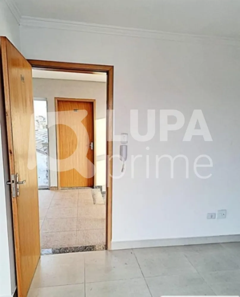Apartamento, 1 quarto, 31 m² - Foto 8
