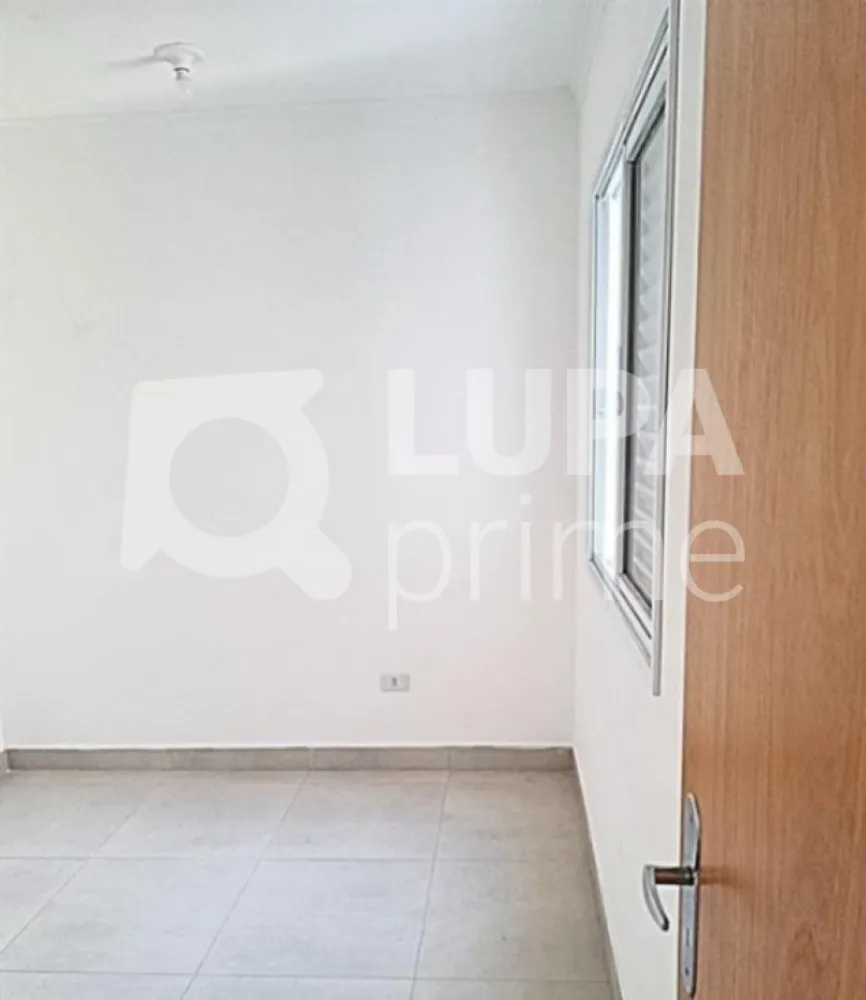 Apartamento, 1 quarto, 31 m² - Foto 3