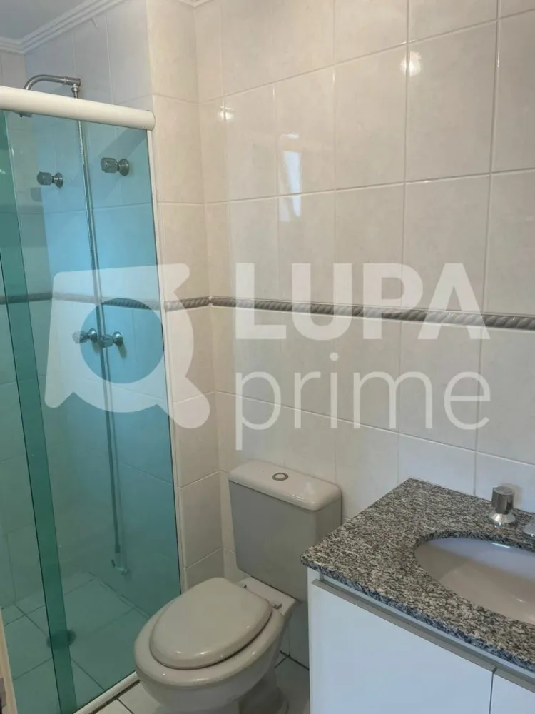 Apartamento, 3 quartos, 80 m² - Foto 11