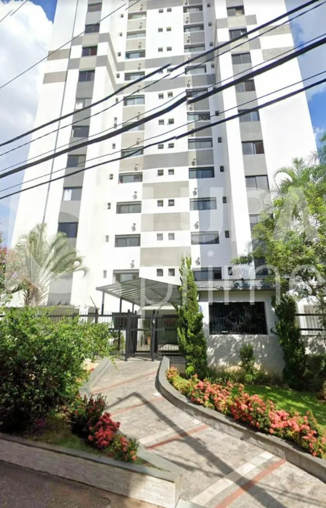 Apartamento, 3 quartos, 80 m² - Foto 7