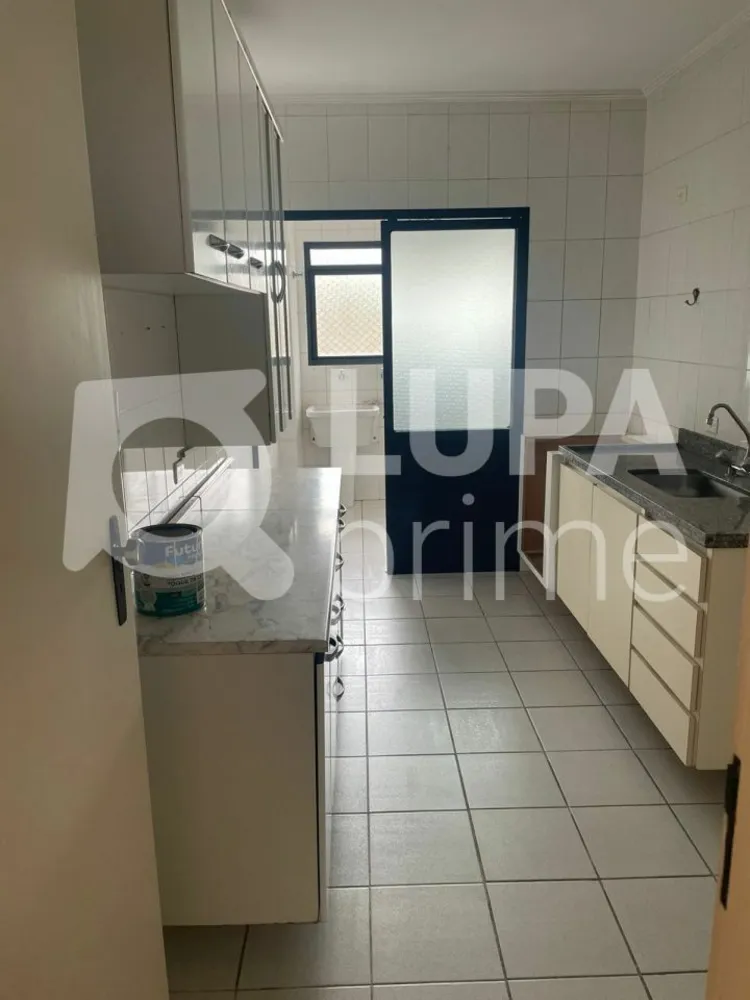 Apartamento, 3 quartos, 80 m² - Foto 10