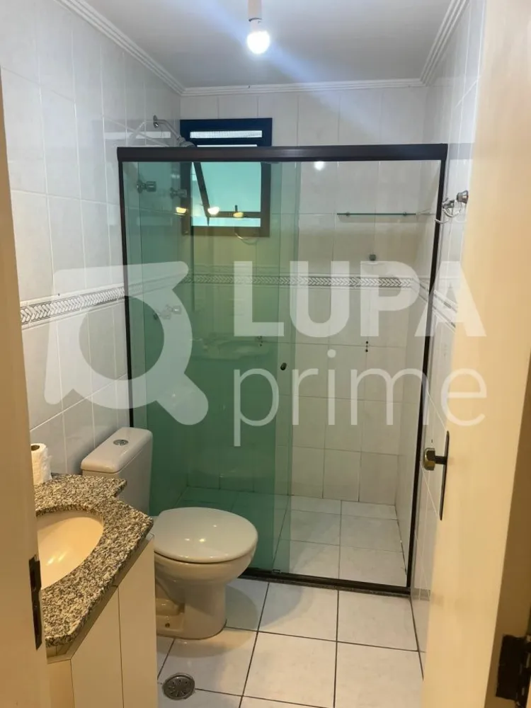 Apartamento, 3 quartos, 80 m² - Foto 12