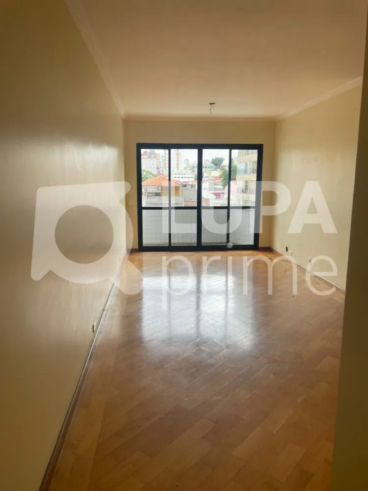 Apartamento, 3 quartos, 80 m² - Foto 5