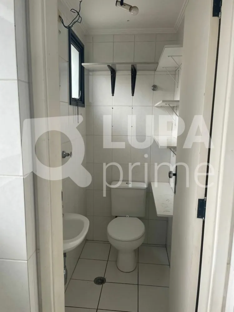 Apartamento, 3 quartos, 80 m² - Foto 3