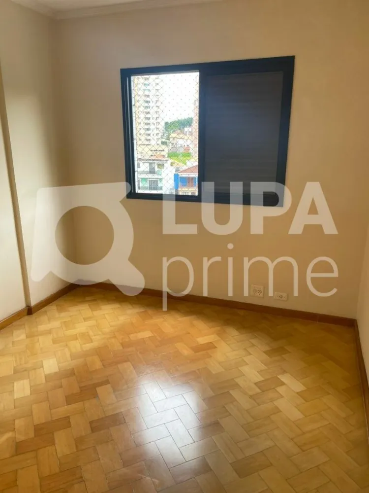 Apartamento, 3 quartos, 80 m² - Foto 9