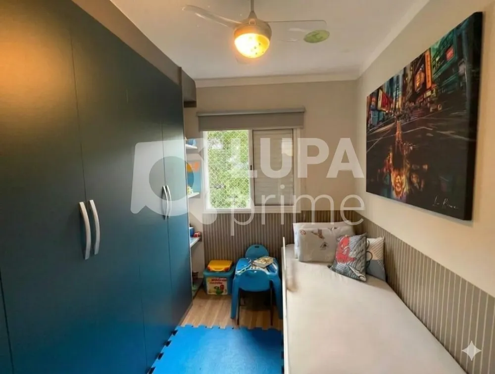 Apartamento, 2 quartos, 62 m² - Foto 9