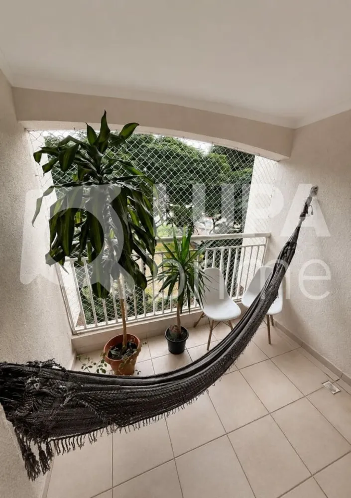 Apartamento, 2 quartos, 62 m² - Foto 7