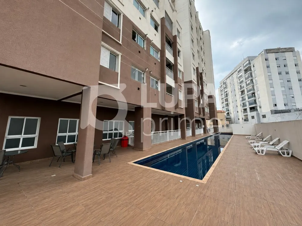Apartamento, 2 quartos, 62 m² - Foto 11