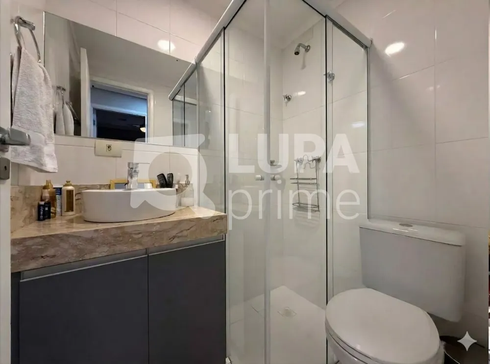 Apartamento, 2 quartos, 62 m² - Foto 10