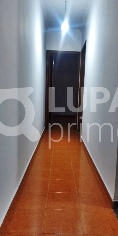 Casa, 3 quartos, 144 m² - Foto 4