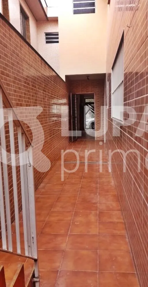 Casa, 3 quartos, 144 m² - Foto 5