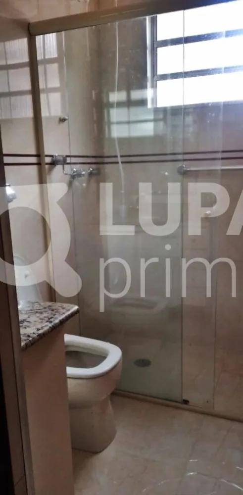 Casa, 3 quartos, 144 m² - Foto 8