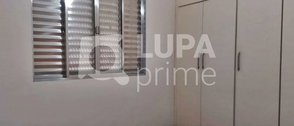 Casa, 3 quartos, 144 m² - Foto 13