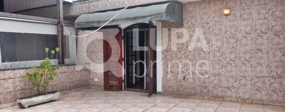 Casa, 3 quartos, 144 m² - Foto 16