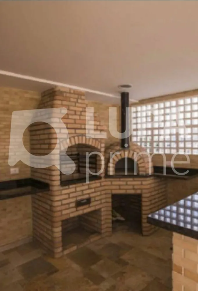 Apartamento, 3 quartos, 81 m² - Foto 3