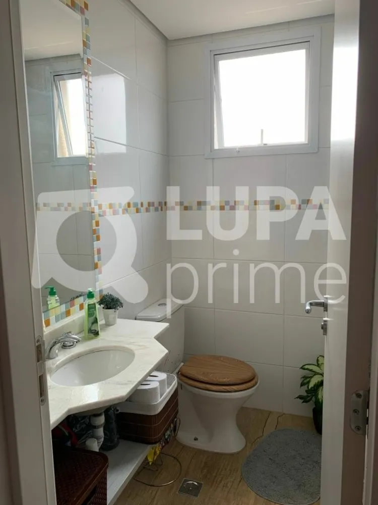 Apartamento, 3 quartos, 81 m² - Foto 1