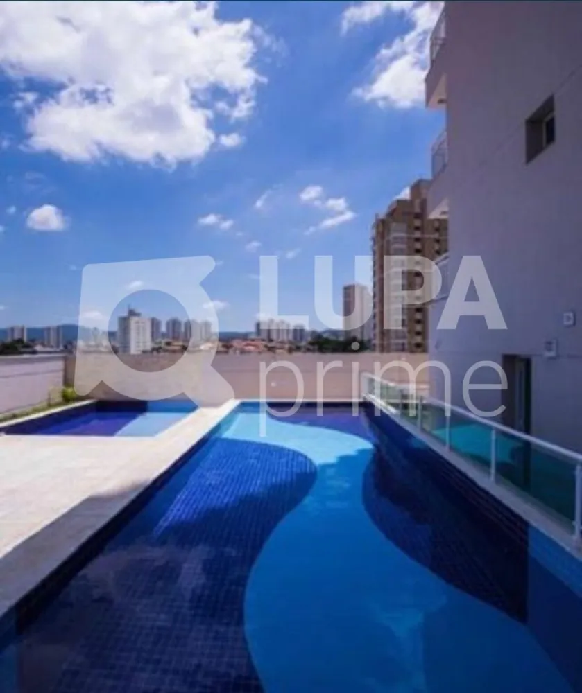 Apartamento, 3 quartos, 81 m² - Foto 12