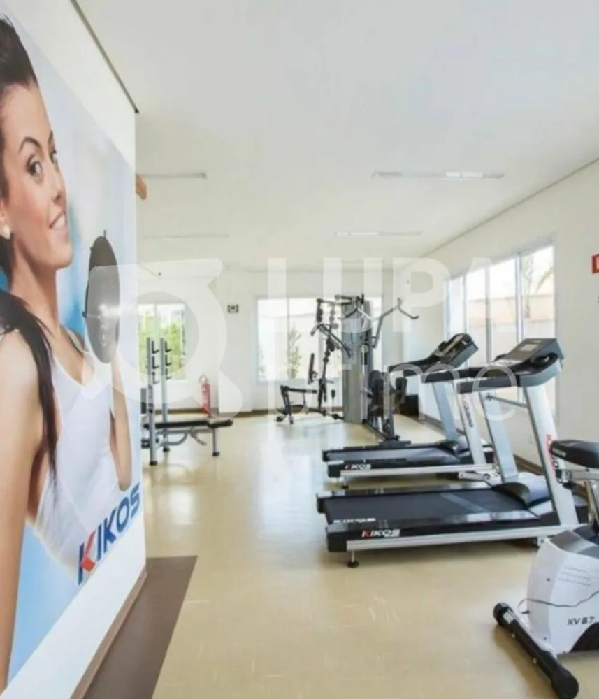 Apartamento, 3 quartos, 81 m² - Foto 8